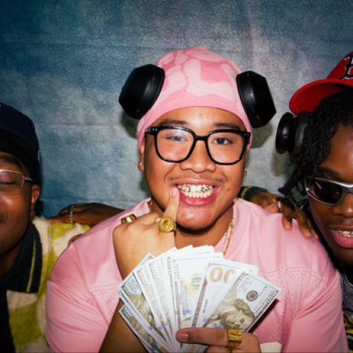 D29FAD8B-09EF-4835-868E-543779C0BB0D