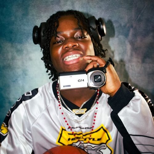 IMG_1132-ezgif.com-resize