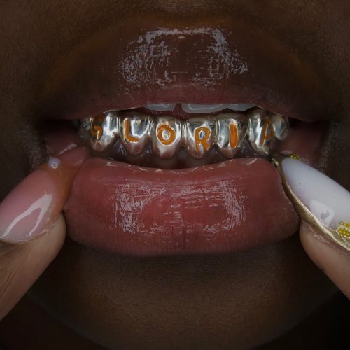 IMG_8914-ezgif.com-resize